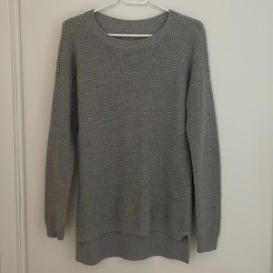 Aritzia Sweater